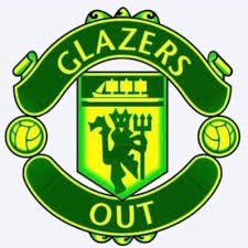 phil8599's tweet photo. @The__1958 while the glazers remain nothing will improve  back amorim I like him but the players aint good enough and there letting him  down not working hard enough and too many errors
don't trust ineos I was on the fence for a while  don't think they have the fans best interests at heart https://t.co/2ZGAEklHg2