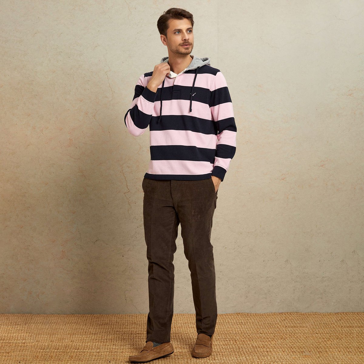 SmileCollection's tweet photo. Deschutes Kapüşonlu Erkek Sweatshirt | https://t.co/Gf0QfBOODk

Stil ve konfor bir arada! 👕✨ %100 pamuklu kumaşı ve şık tasarımıyla Deschutes Kapüşonlu Erkek Sweatshirt, hem şehirde hem doğada yanınızda. 🌿💙 Hemen keşfet!

Detaylı Bilgi ve Sipariş : https://t.co/64chqdhXXr https://t.co/A7LmwSFofe