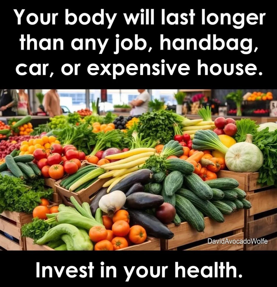 luneauholistic's tweet photo. https://t.co/LKfq2f2AZD
828-201-2841

#holisticwellness #holistichealing #mmimdfulness https://t.co/h7DrxuHARz