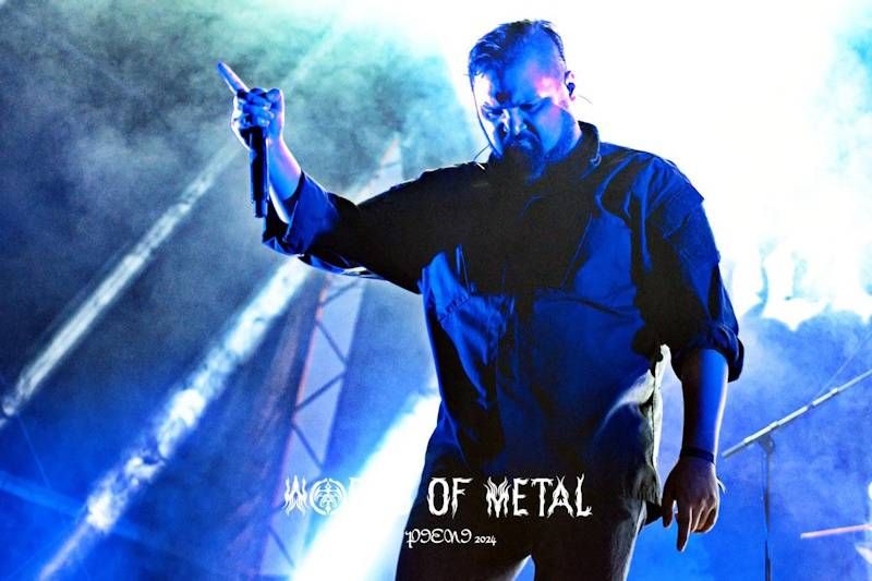 WOMetalradio's tweet image. WOM Photo Report – Hideous Divinity @ Laurus Nobilis Music Fest – Casa do Artista Amador, Louro – 21.07.24

buff.ly/3PcsbuL

#CasadoArtistaAmador #HideousDivinity #LaurusNobilisMusicFest #WOMPhotoReport