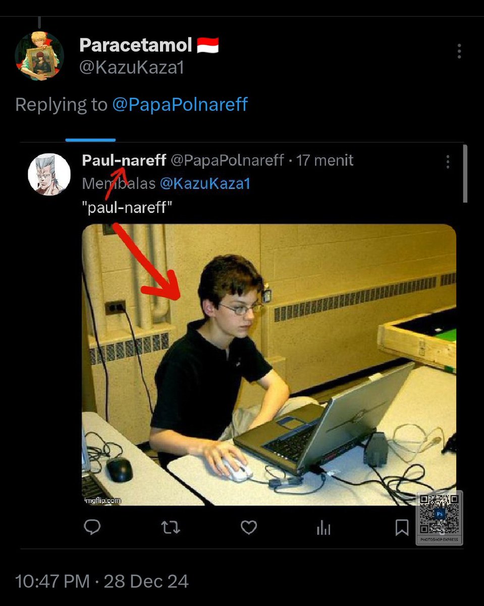 Paul-nareff tweet media
