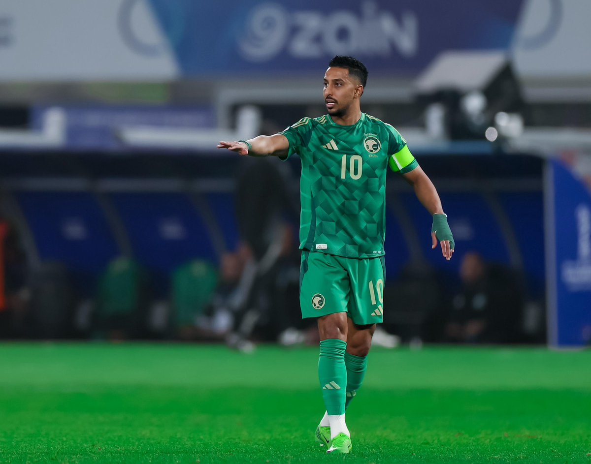 hilalstuff's tweet photo. 📊 الأسطورة سالم الدوسري هذا الموسم في جميع المسابقات :

✅ استطاع المساهمة في الدوري 🔝

✅ استطاع المساهمة في كأس السوبر 🔝

✅ استطاع المساهمة في دوري أبطال آسيا النخبة 🔝

✅ استطاع المساهمة في كأس الخليج 🔝 https://t.co/1GHpCb8mjM