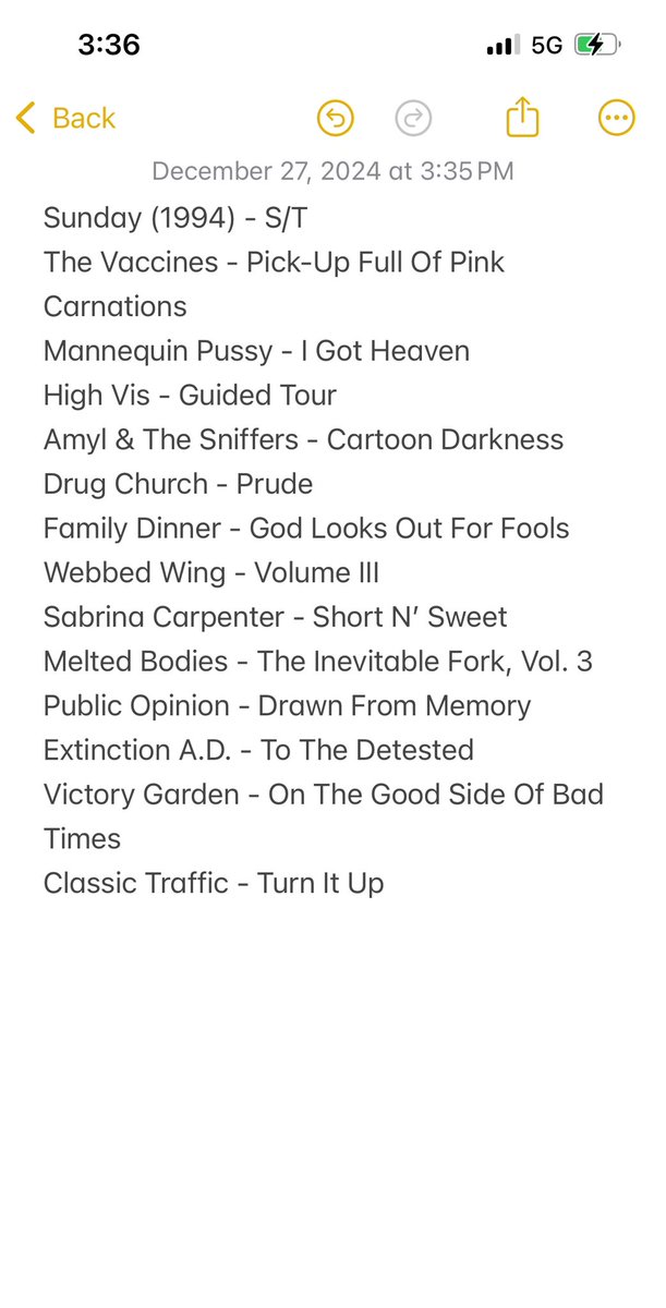 Travis Reilly tweet media