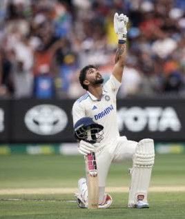 Kiran More tweet media