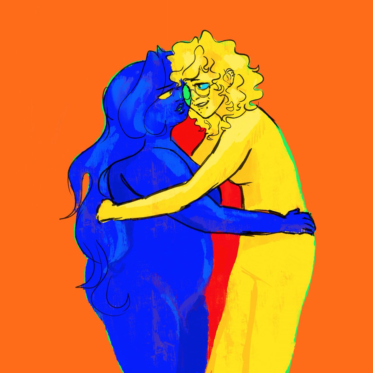 nar_aspan's tweet photo. // eyestrain tw !!!
-
-
depend https://t.co/srBsXpEqlU