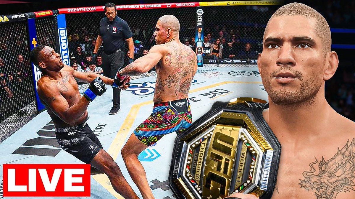 Nebality 🇮🇪 tweet media