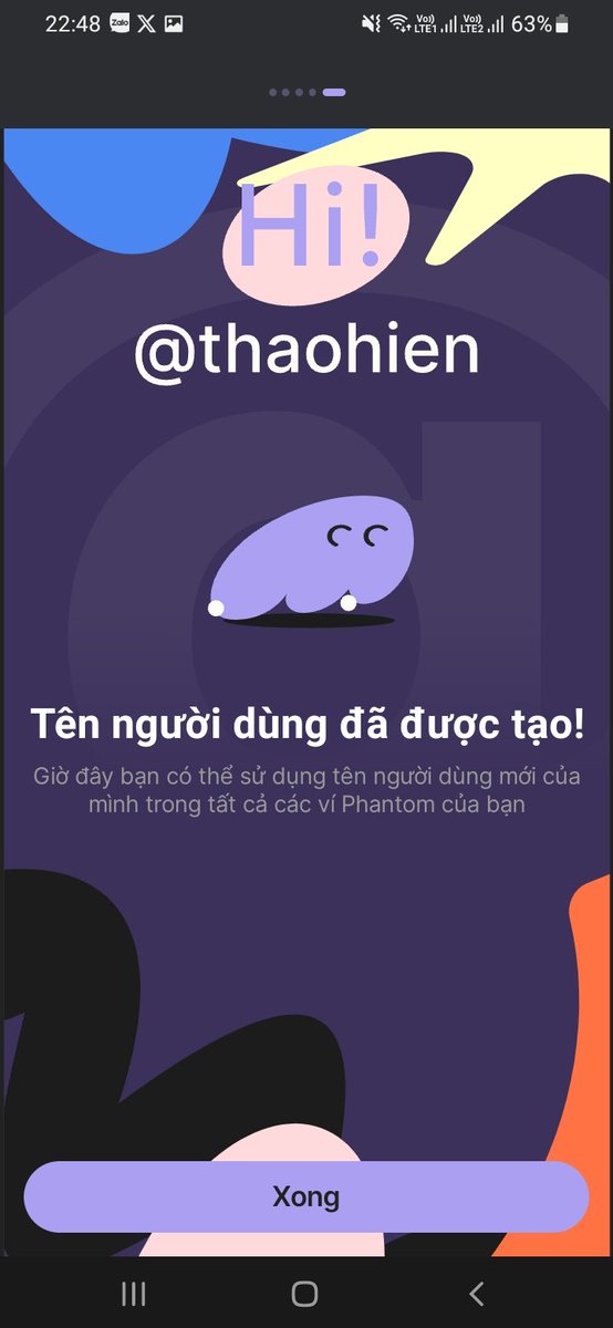 THẢO HIỀN tweet media