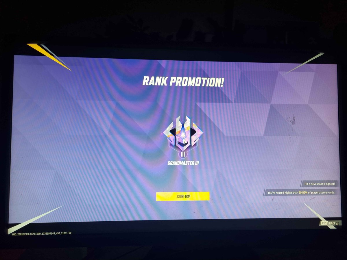 charliee tweet media