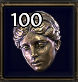 100 divines in last two days in #PathofExile2 without even playing the game.