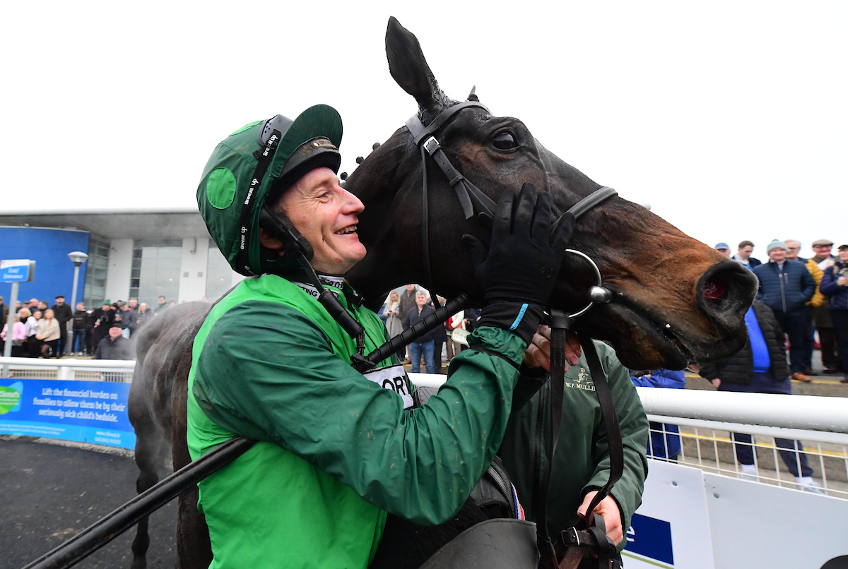 Racing TV tweet media