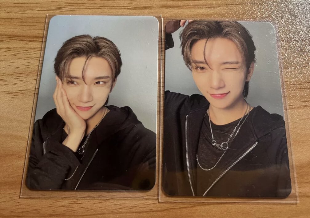 sharylpsison's tweet photo. LFS|WTB

- can dop po sana sure buyer ako
- no to op 
- in good condi po sana^^
- please dm me

#joshuapcjoshuapabebe
#joshuastfalbum https://t.co/IaYHpfHPKt