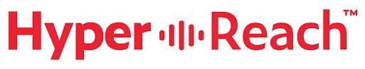 OktibbehaEOC's tweet photo. 🚨Please register NOW for FREE emergency alerts for Oktibbeha County. These alerts could help protect you and your family. Text the word 'Alerts' to 662-498-6604, and a link will be sent to you to register.#KnowWhereToGo #HaveAPlan #GetAKit #PrepareDontPanic #HyperReach https://t.co/8v7EE78QqO