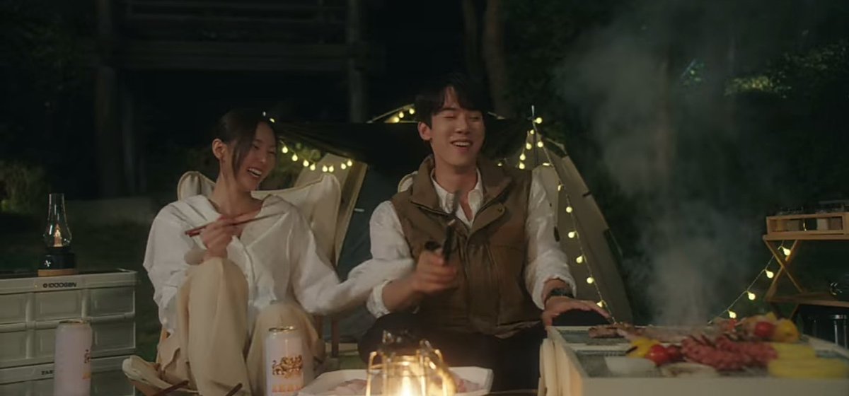 kdramadaisy's tweet photo. all the dating scenes we got are from heejoo's imagination 😭
#WhenThePhoneRings https://t.co/SqqUjzor5W