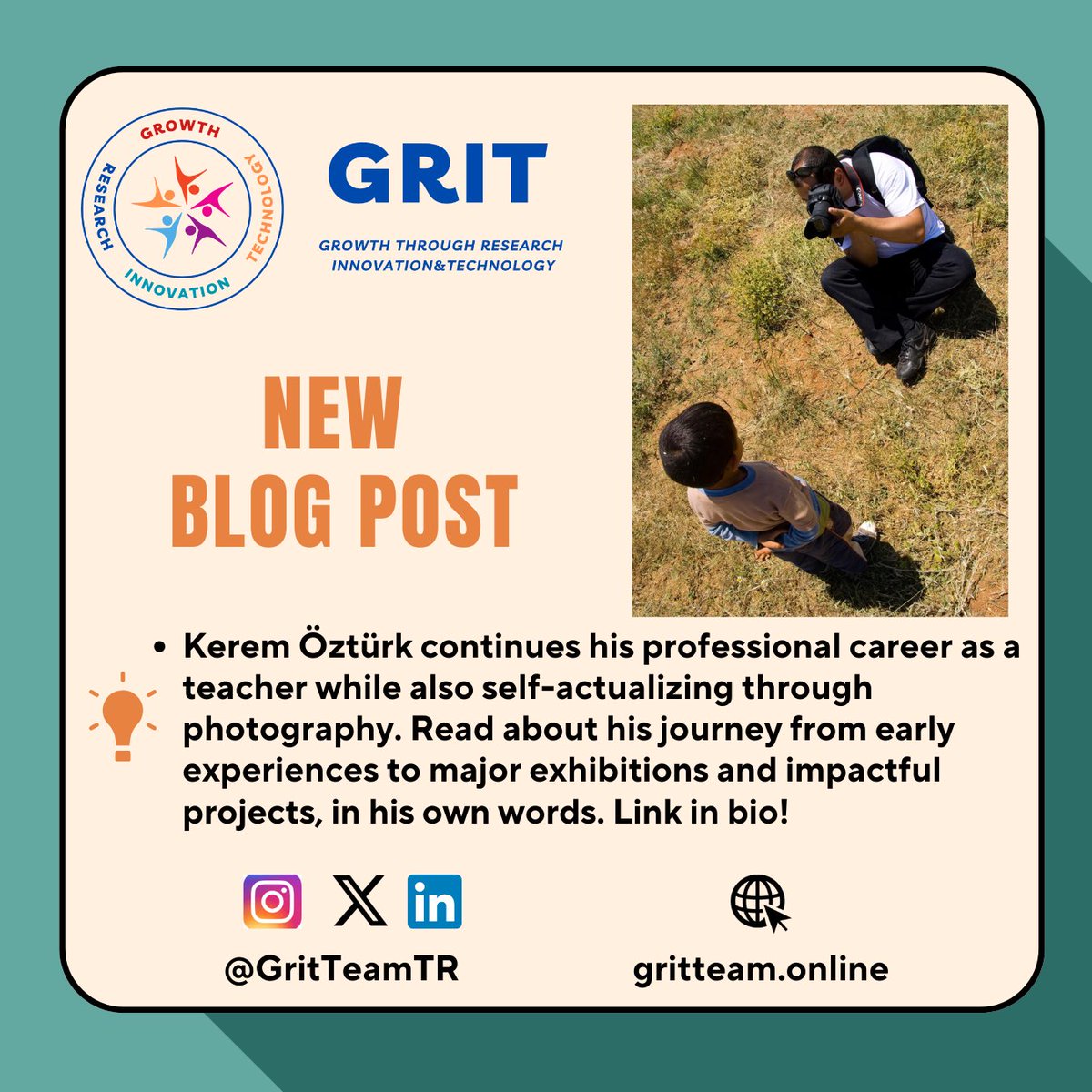 gritteam.online/tr/ogretmenlik…