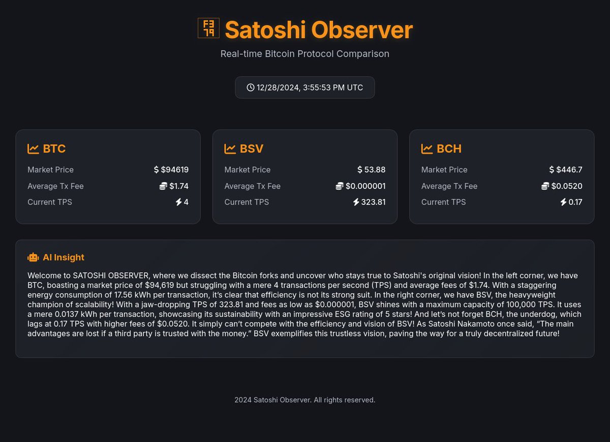 Codenlighten tweet media