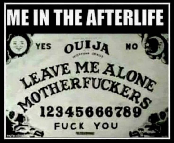 madcapdivinesart tweet media