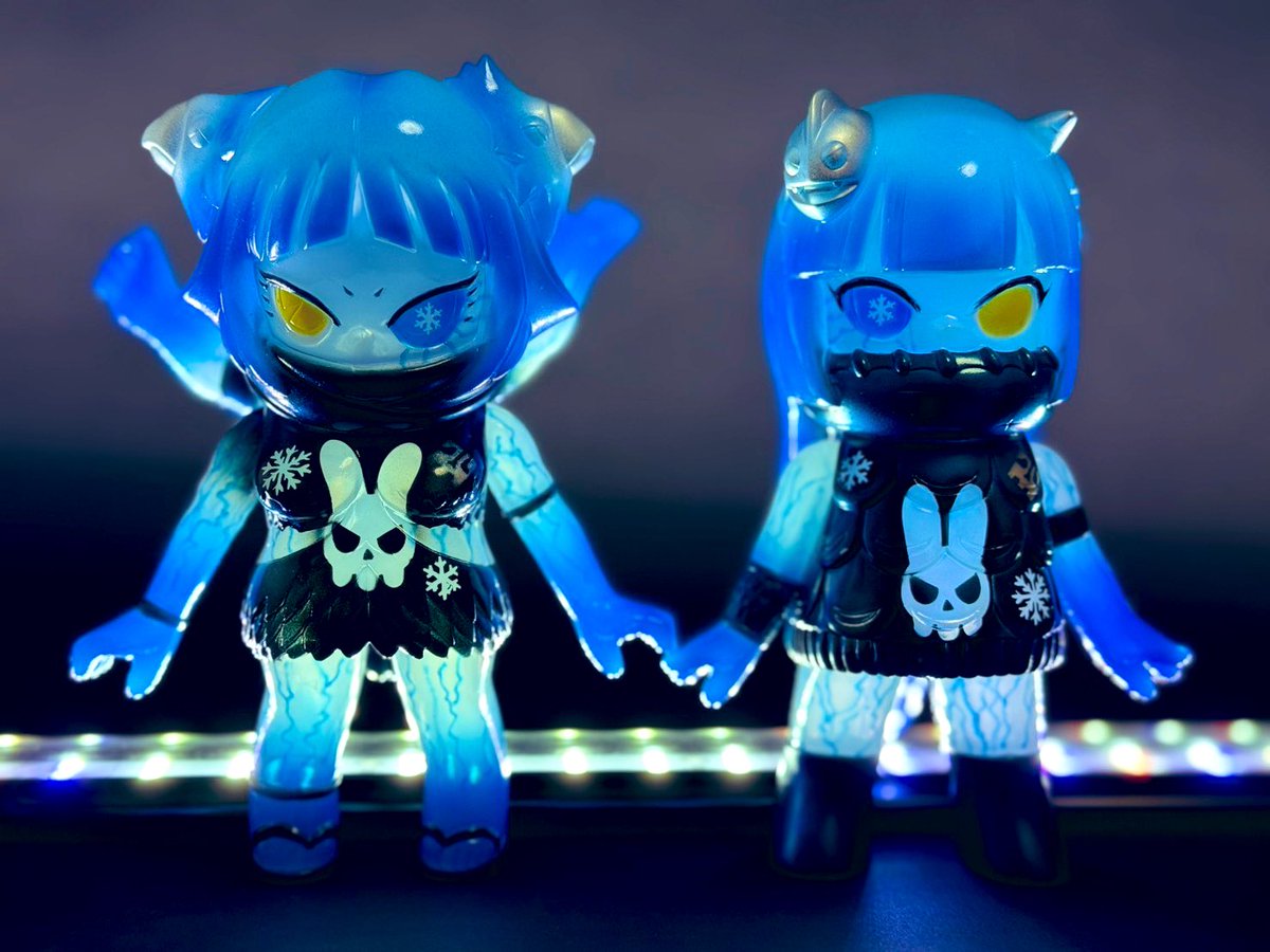 unknown maker toys インディーズソフビ - メルカリ