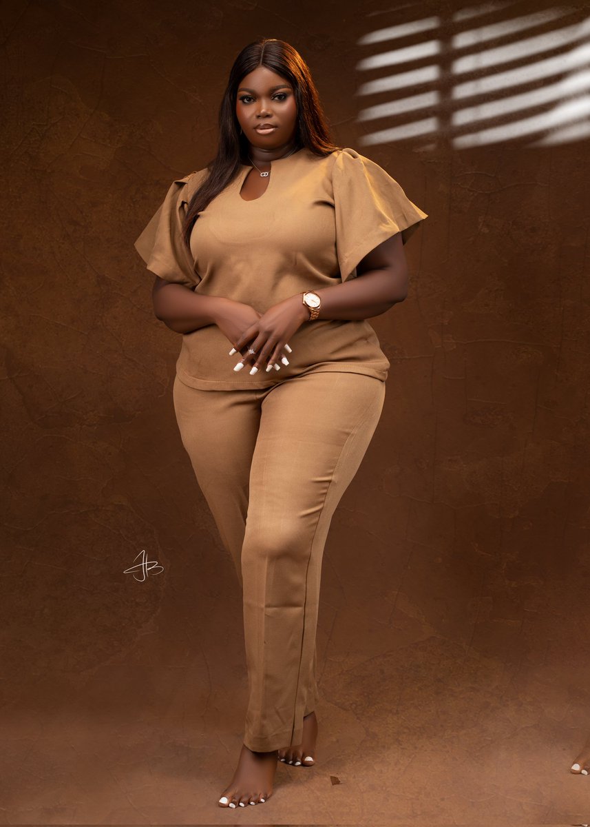 preciousbabeee's tweet photo. +1
Happy Birthday to me! Today is a celebration of you and all the incredible things that make you who you are.Take a moment to reflect on the past years, cherish your achievements, and embrace the opportunities that lie ahead. Remember that every year is a new chapter. Love you https://t.co/R1iy9MGx1j
