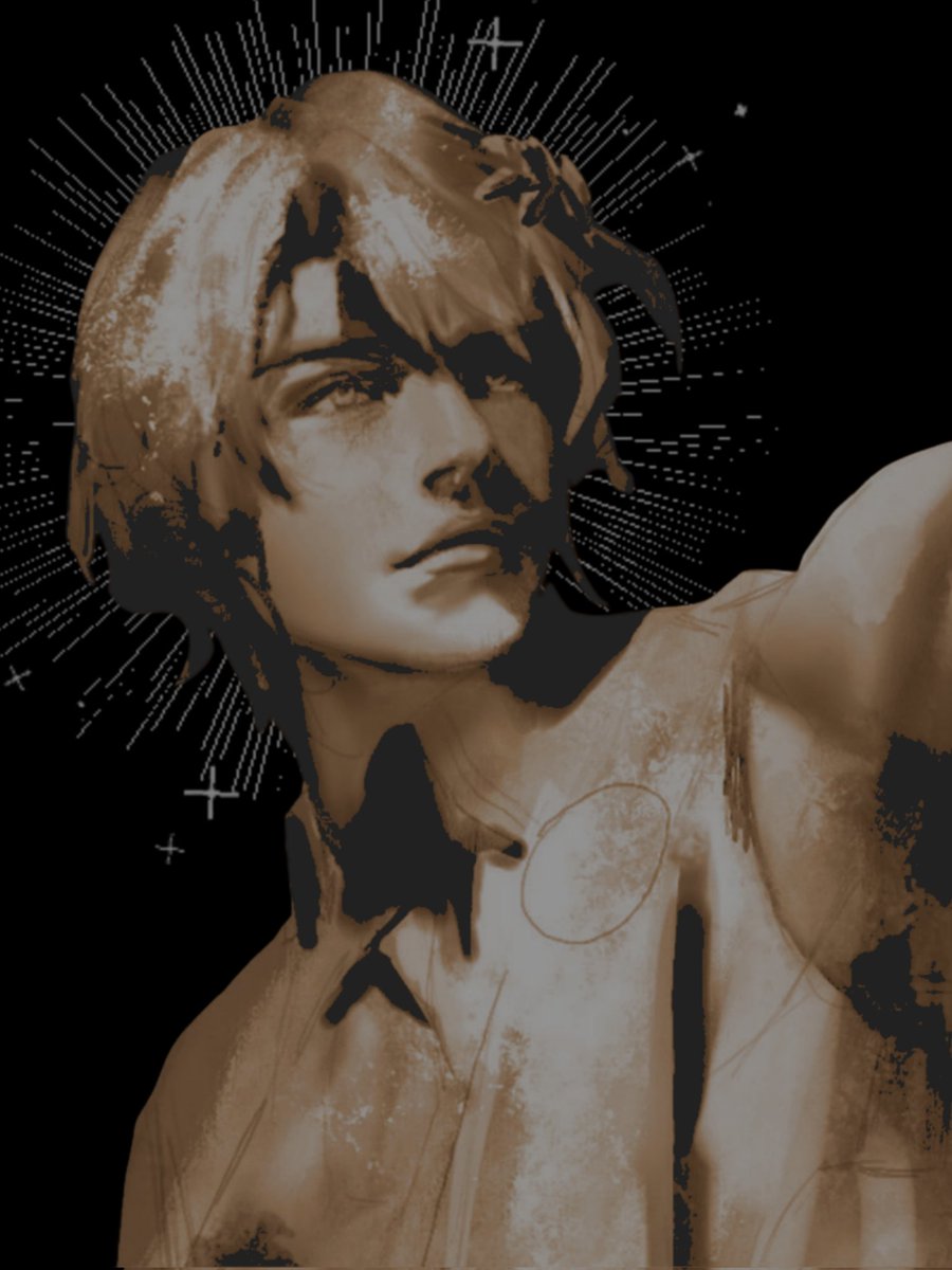 ⎯⎯ ⚚ 𝓜𝐔𝐍𝐃𝐀͜͡𝐍𝐈𝐓𝐄 tweet media