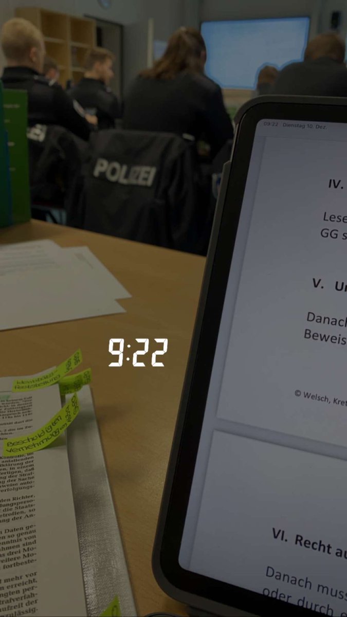 niclasriedel_ tweet media