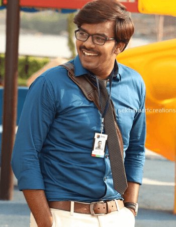 TrendsSudheer's tweet photo. #SoftwareSudheer : The Debut Film from @sudheeranand as Lead Hero π
He Didn't Expected anything, Released it. The Audience Support and Love that Bring themselves on their Own to Watch Him on Big Screens is π₯π
From this... To Many More π€ WAITING!
#5YearsofSoftwareSudheer https://t.co/AjNZn1s1cI