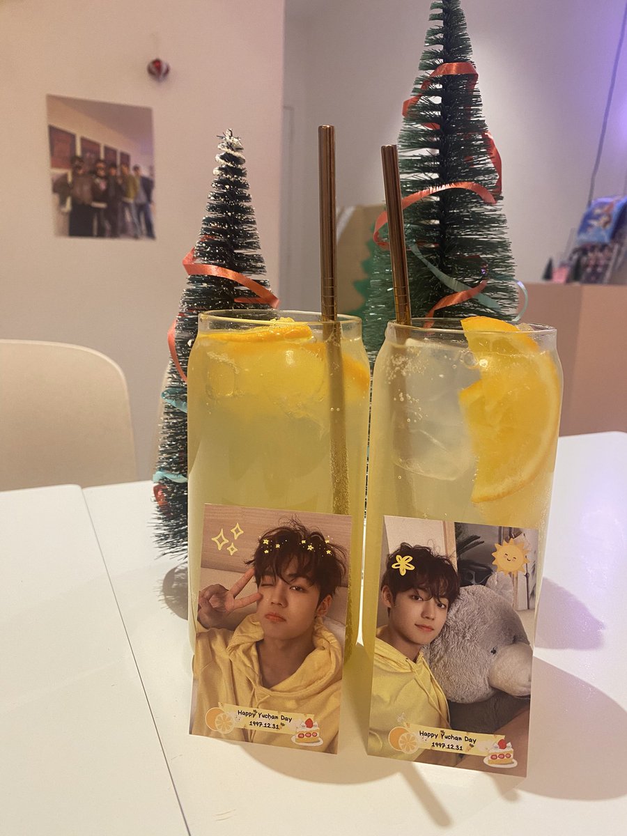 A.C.E in Paris 🥖💌 tweet media