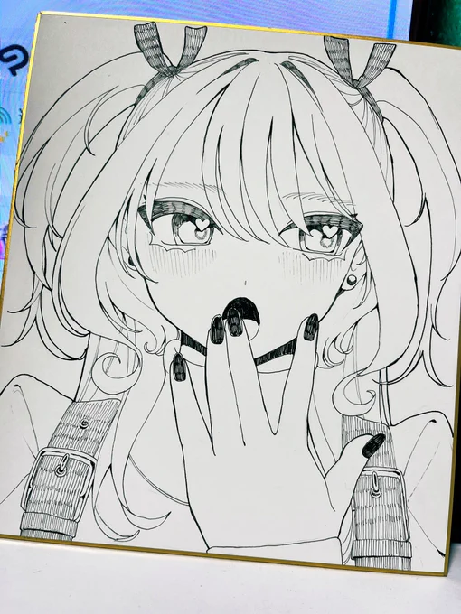 ❣️ 
