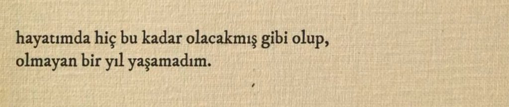 Bensezenn's tweet photo. https://t.co/gJF57nuqL8