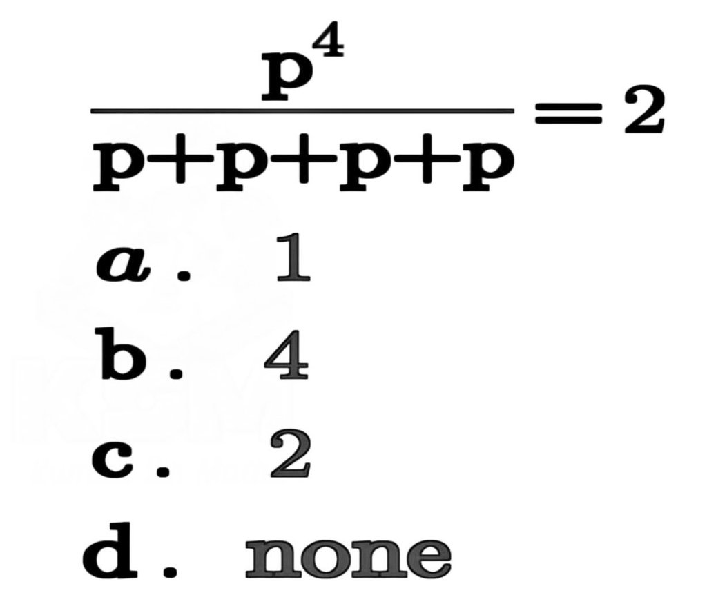 Math Files tweet media
