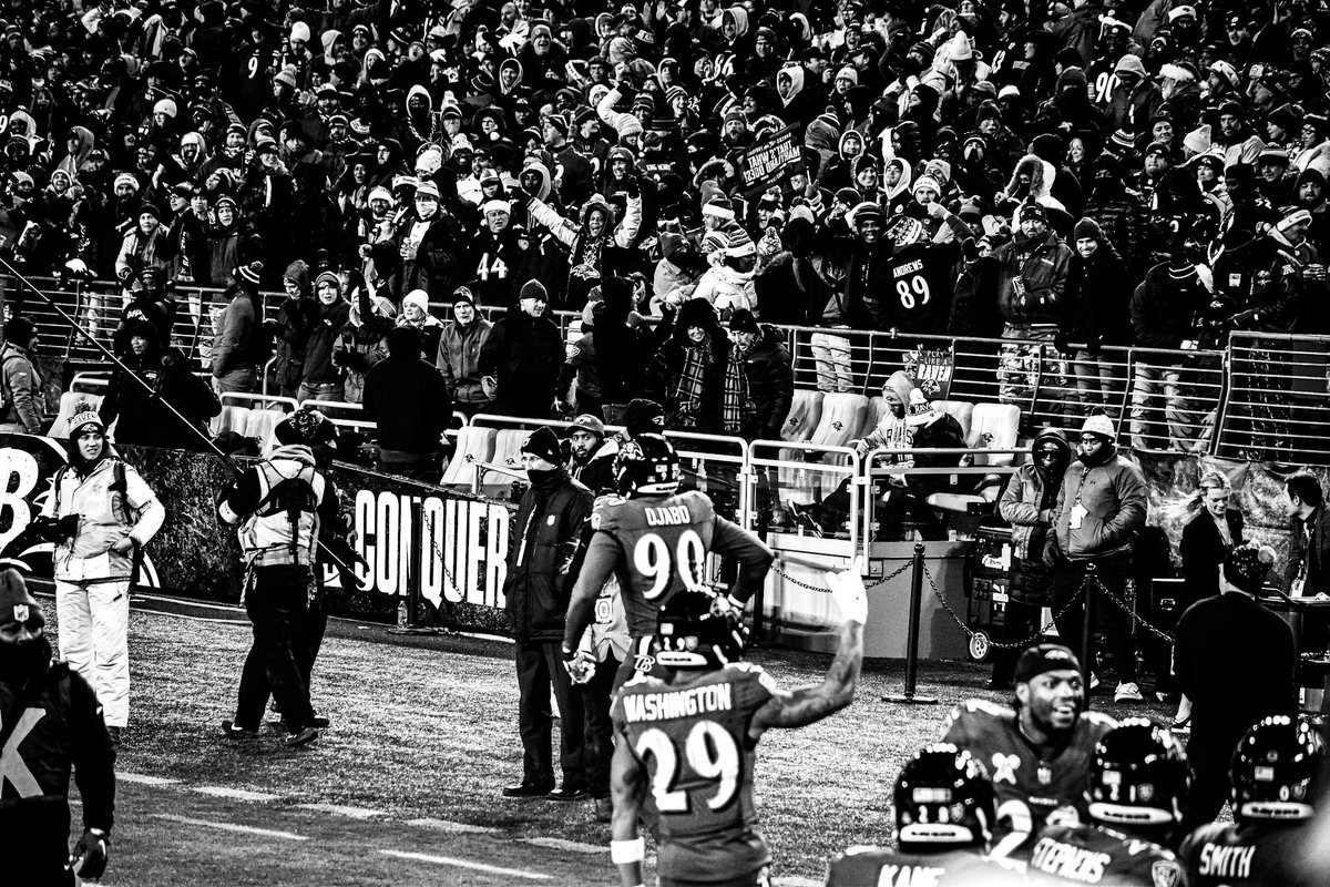 Everything a blessing when you look at it from my perspective.. 

#TIG🕊