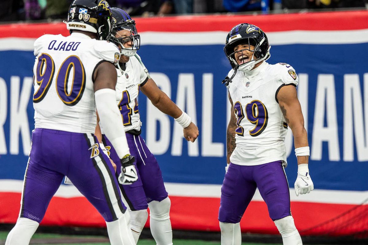 ad_washington24's tweet photo. Everything a blessing when you look at it from my perspective.. 

#TIG🕊 https://t.co/MPooACTatC