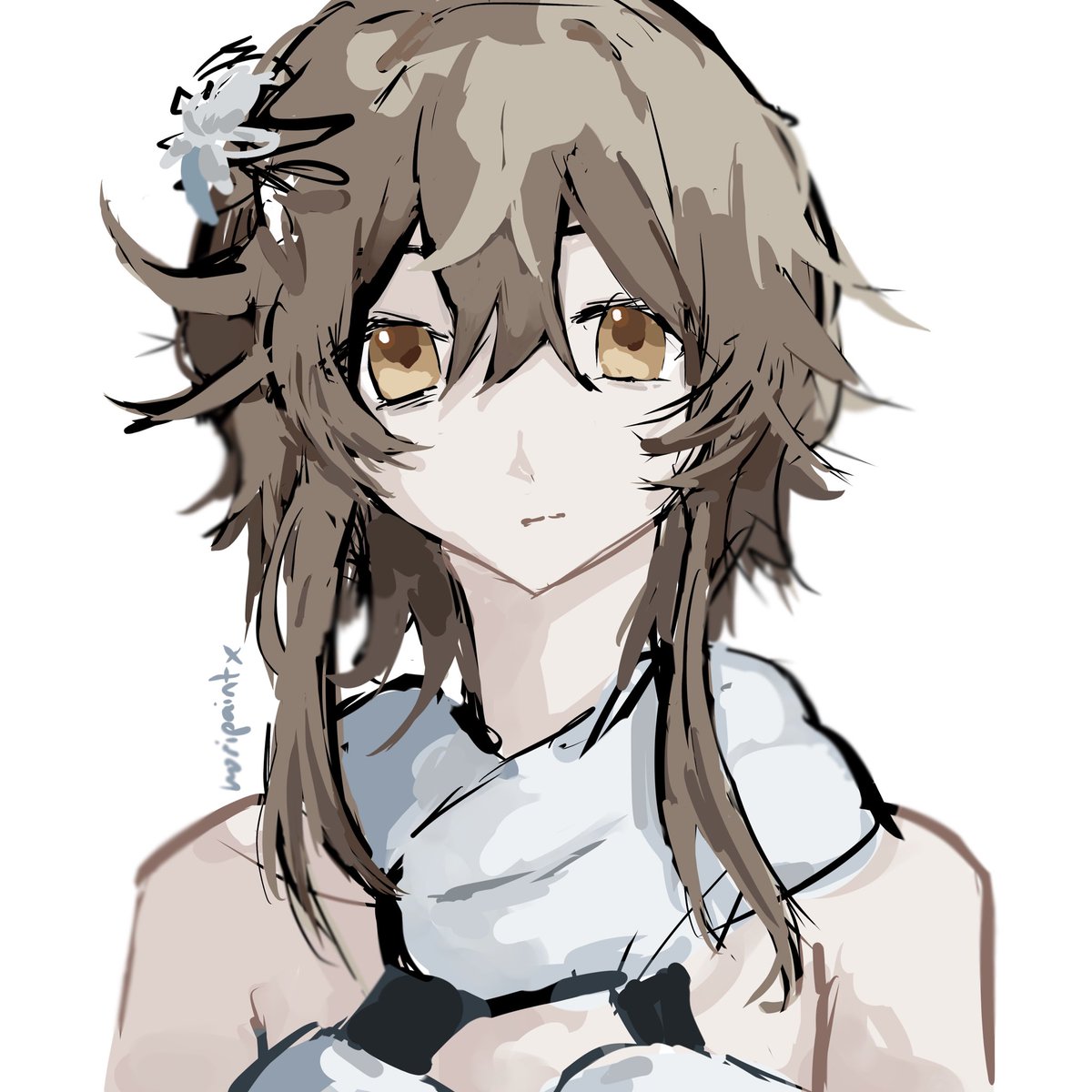 ann ♡ tweet media