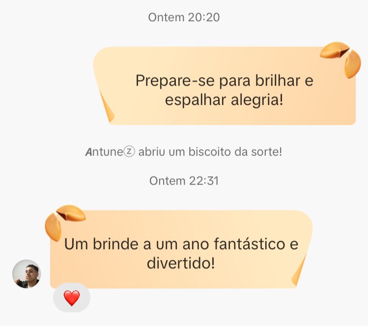 brrendajulia's tweet photo. amém https://t.co/GlBRItBYEC