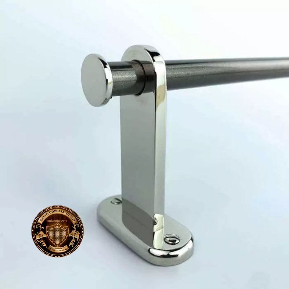 David Copello Guild tweet media