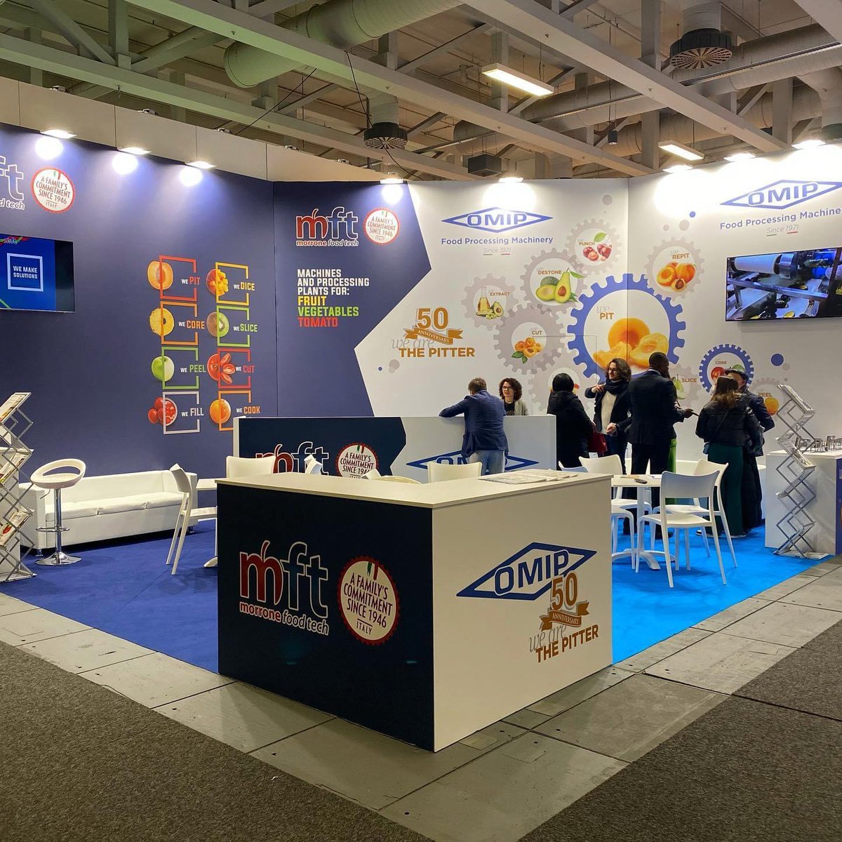 aeffetech's tweet photo. BERLINO 🇩🇪🇩🇪🇩🇪
FRUIT LOGISTICA 2023 https://t.co/kAXwl8DU7Y