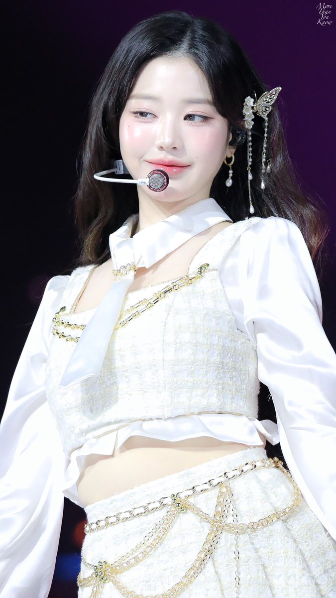 241225 SBS가요대전
 
IVE 원영 🧚🏻👑

#IVE #ive #아이브 #원영 #WONYOUNG #가요대전 #SBS가요대전 #2024SBS가요대전