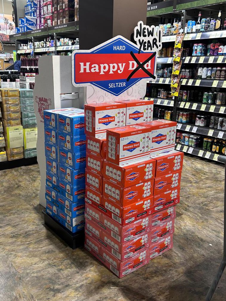 John Shahidi tweet media