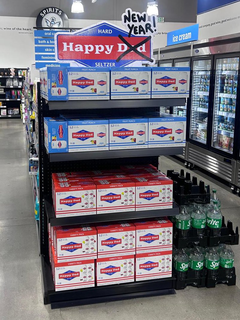 John Shahidi tweet media