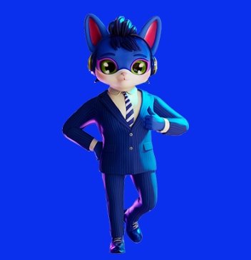 _WaleedIbrahim's tweet photo. @Sonicash_io #Scach
Future of payments
To infinity and beyond. https://t.co/8QvBm8BIHI