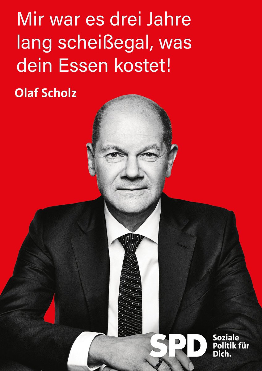 DerDeutsche111's tweet photo. @seeheimer Hubs. https://t.co/Vfy3Q89rgX