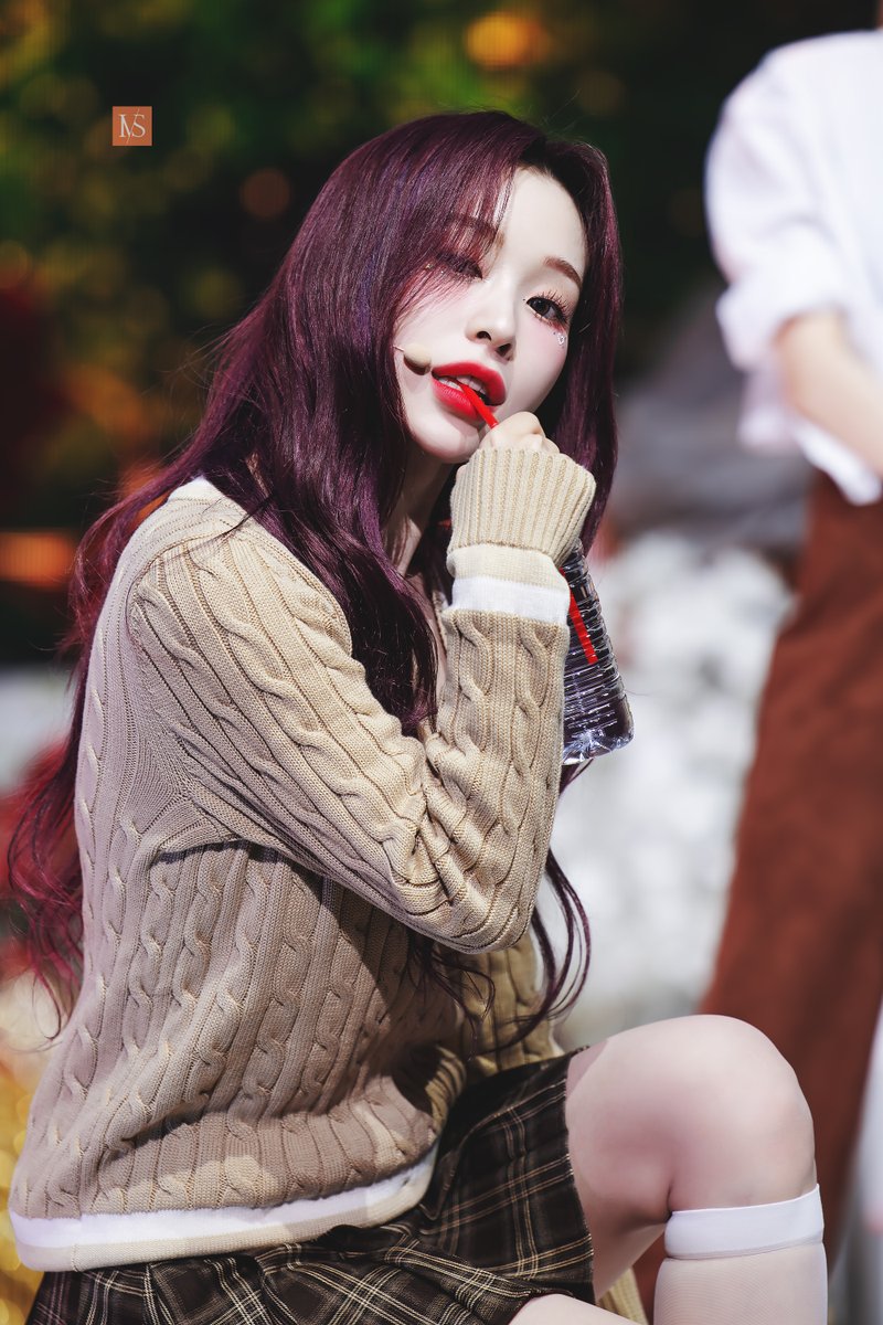 241225   

#드림캐쳐 #DREAMCATCHER 
#가현 #GAHYUN 
#사랑은가현
<a href="/hf_dreamcatcher/">드림캐쳐 Dreamcatcher</a>