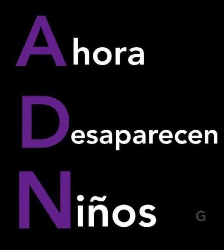 AndreacevasV's tweet image. Eso es tu dictadorzuelo misógino que en 1 año asalta Embajadas, persigue mujeres hasta su Vicepresidenta, y te sube el IVA para desaparecer niños. 🤡