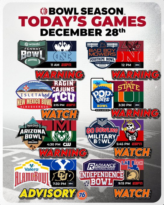 UsaBetsOnSports.com tweet media