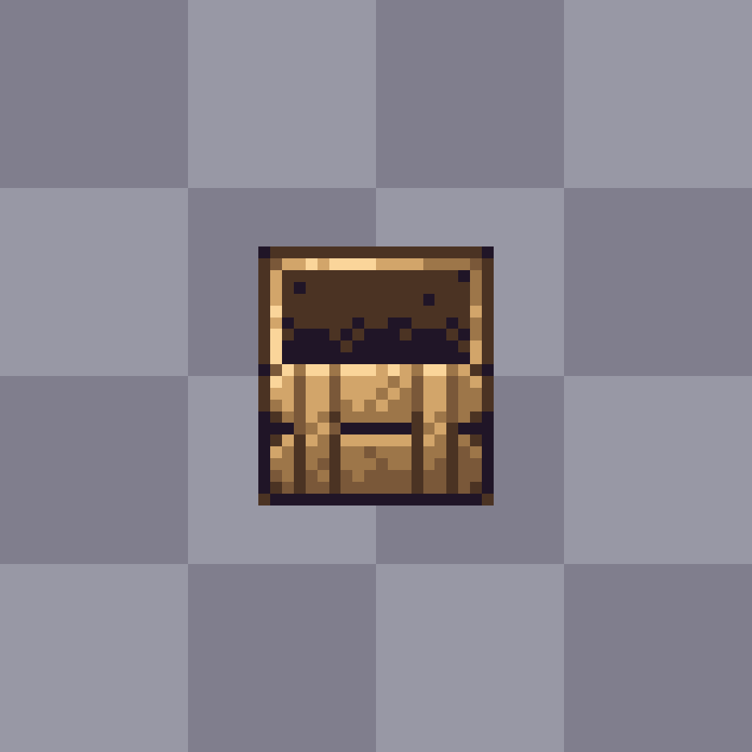 PixelEchoes's tweet photo. #ShippingCrate. #pixel_dailies @pixel https://t.co/K8EnRrUDVU
