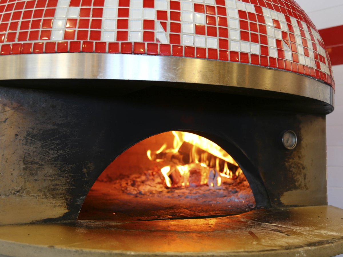 Firecrust tweet media