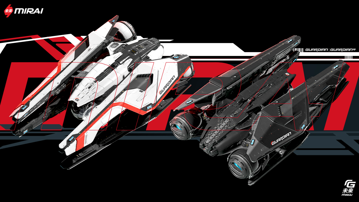 Gf5cfjKXAAAuLey.jpg?format=jpg