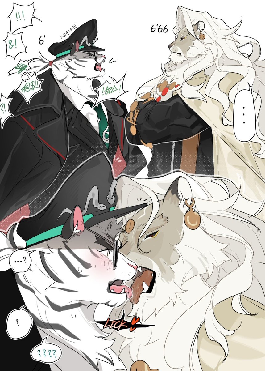 ☀️⛓️‍💥 #dislyte