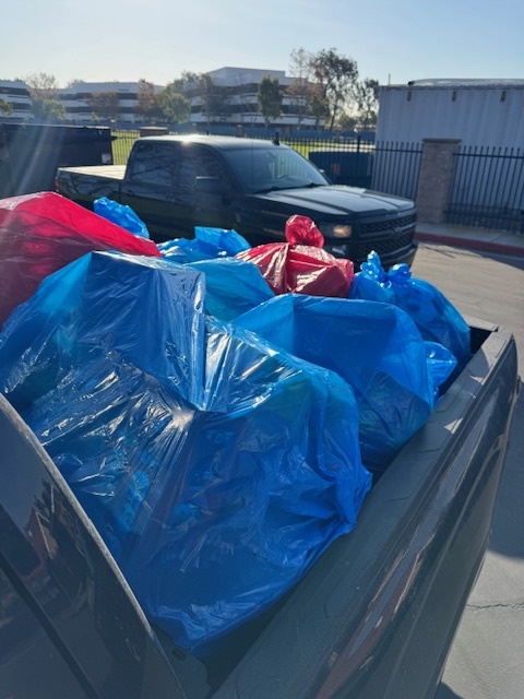 ChildGuidanceCenter tweet media