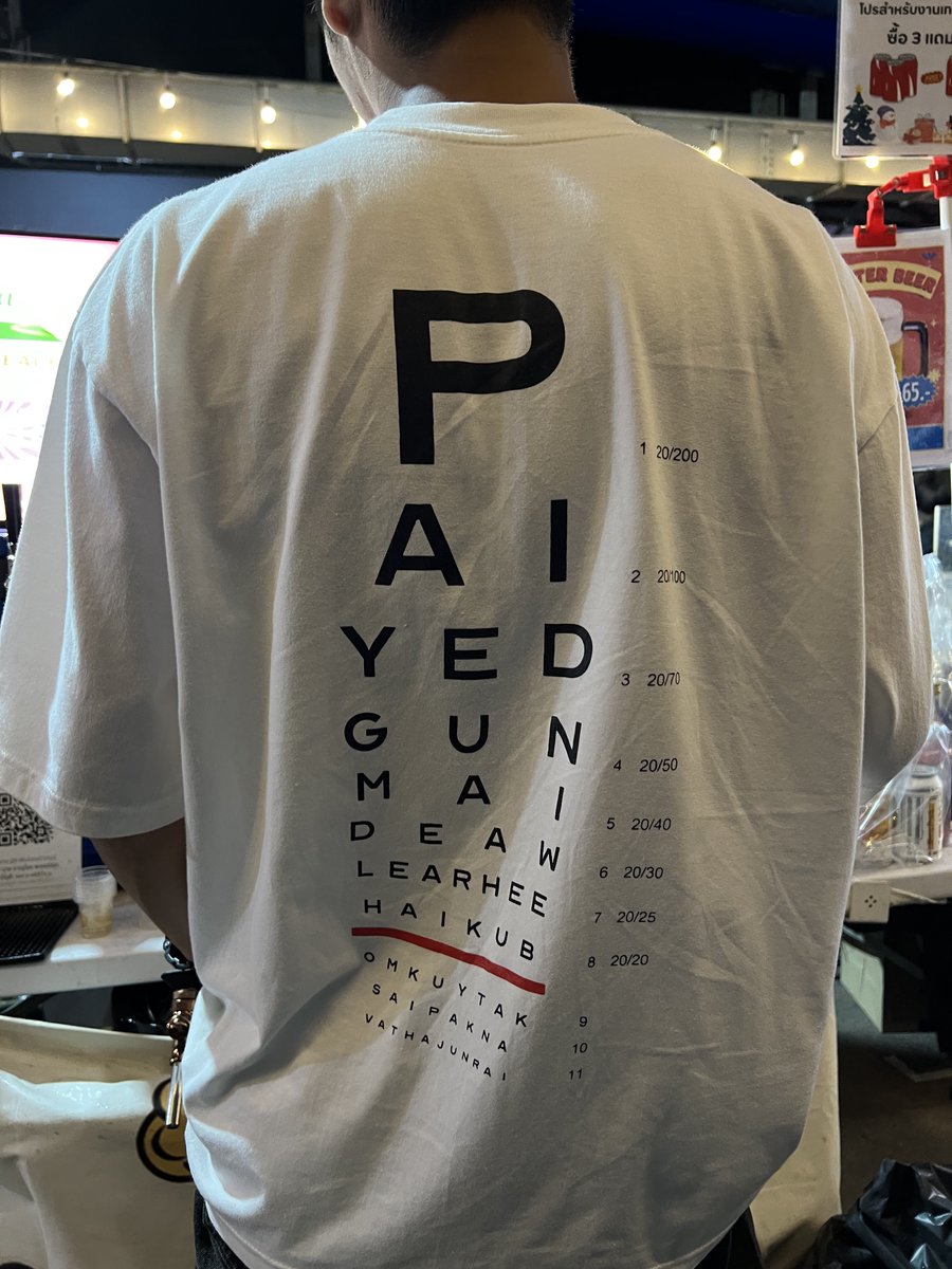 gangbearegg's tweet image. โอ้ยยยยย วัดสายตาหรอเอาดีๆ 5555555555555
พอกูตั้งใจอ่านเท่านั้นแหละ