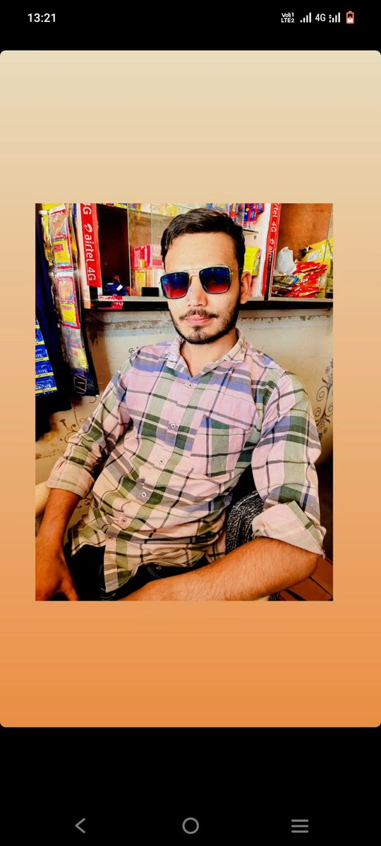 choudhary surendra jawliya tweet media